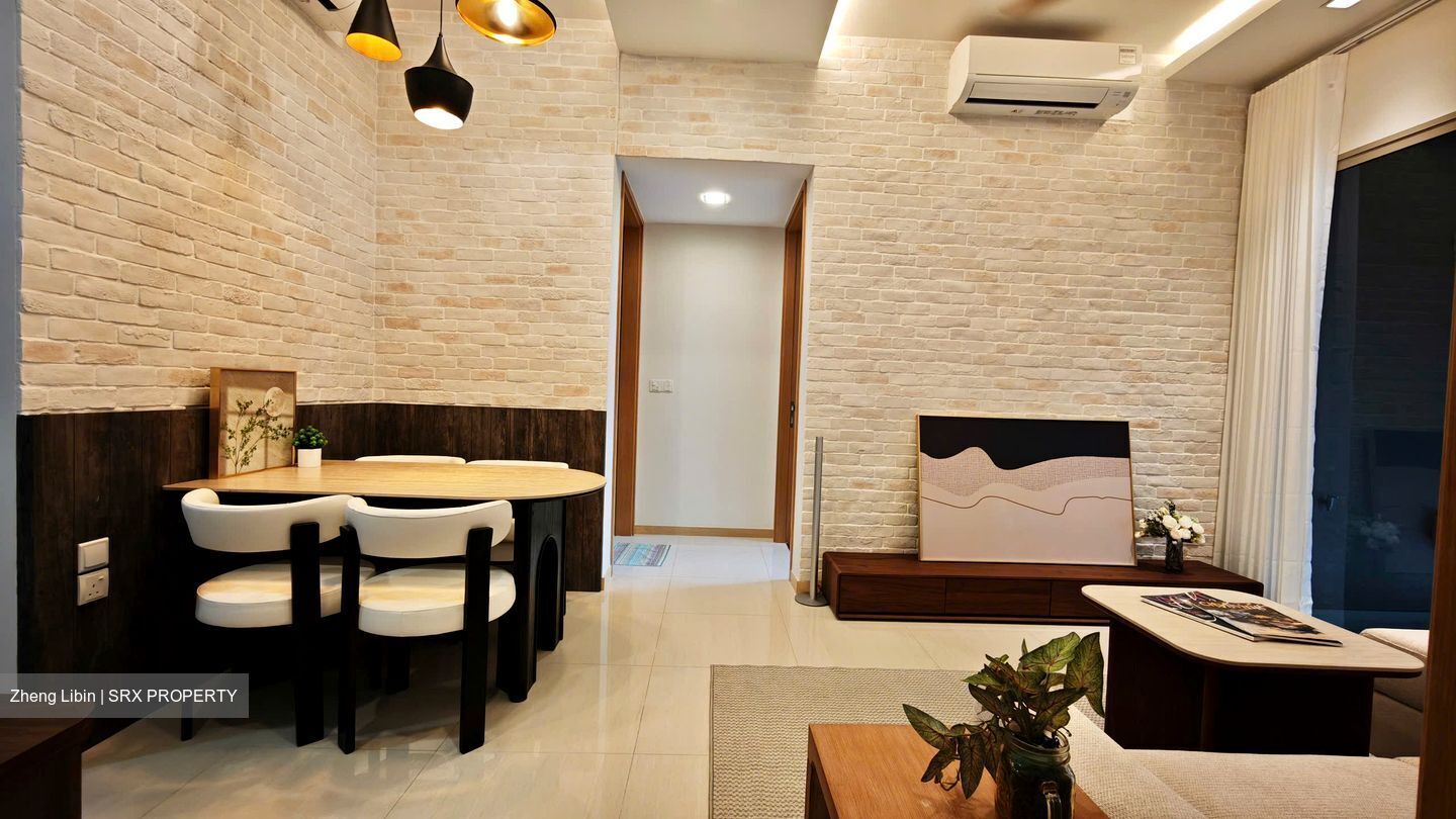 Terrasse (D19), Condominium #618277771